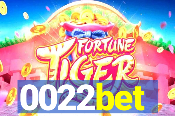 0022bet