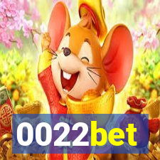 0022bet