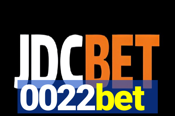 0022bet
