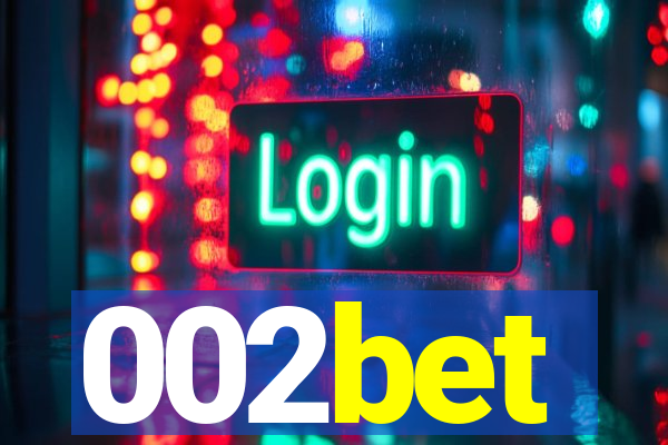 002bet