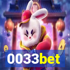 0033bet