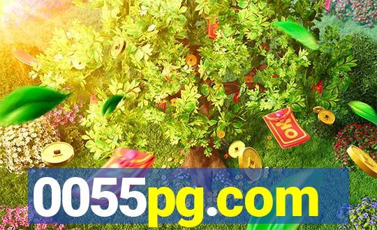 0055pg.com
