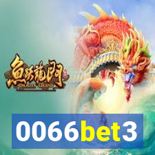 0066bet3