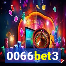 0066bet3
