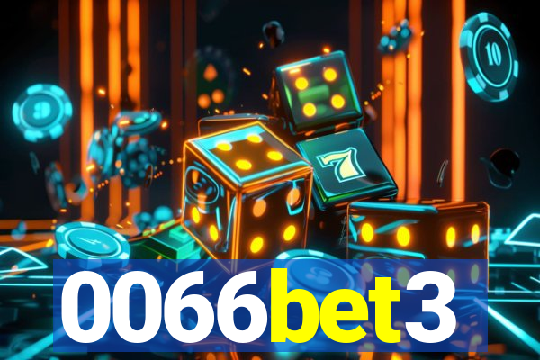0066bet3