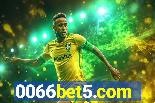 0066bet5.com