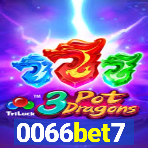 0066bet7