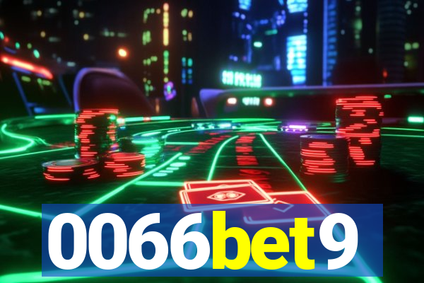0066bet9