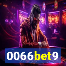 0066bet9