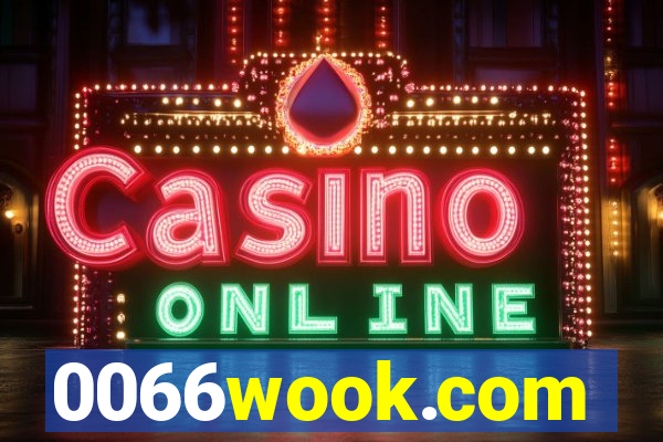0066wook.com