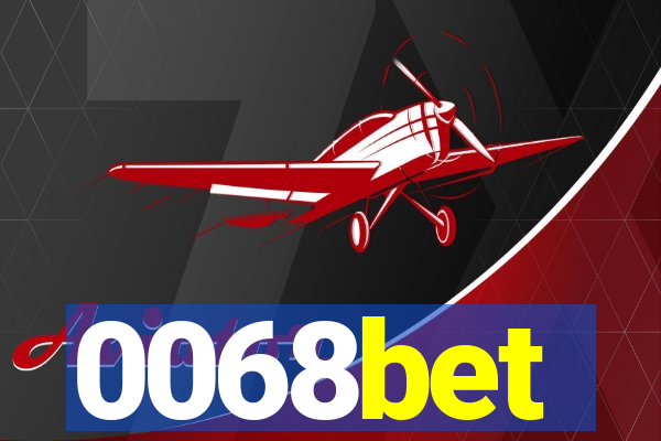 0068bet