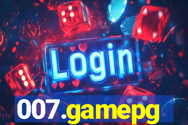 007.gamepg