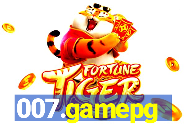 007.gamepg