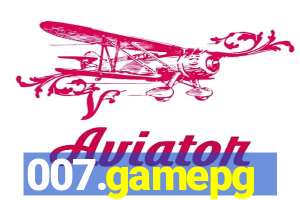 007.gamepg