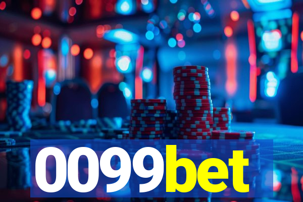 0099bet