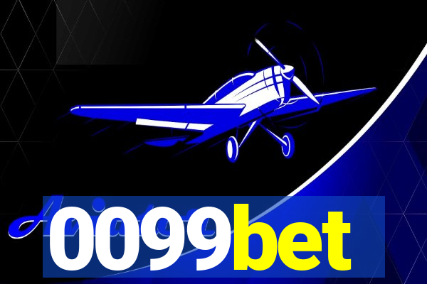 0099bet