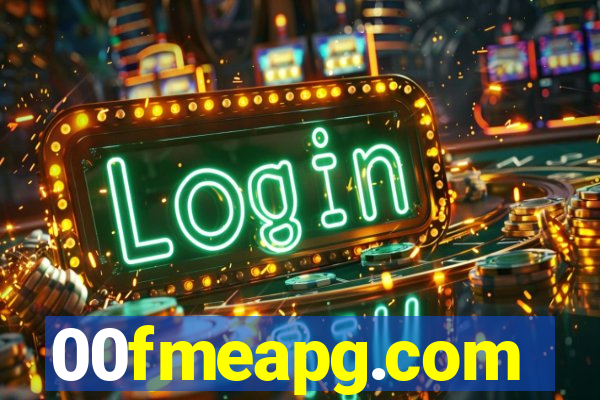 00fmeapg.com