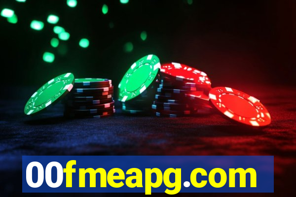 00fmeapg.com