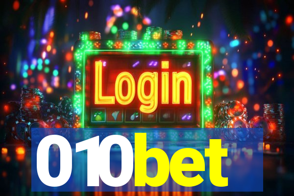 010bet