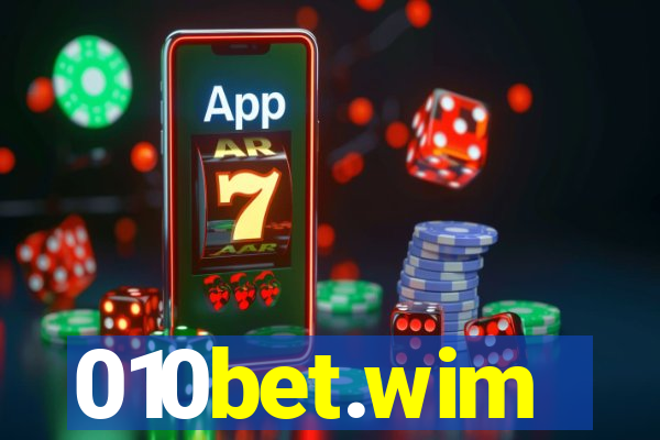 010bet.wim