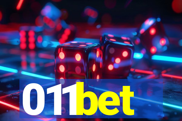 011bet
