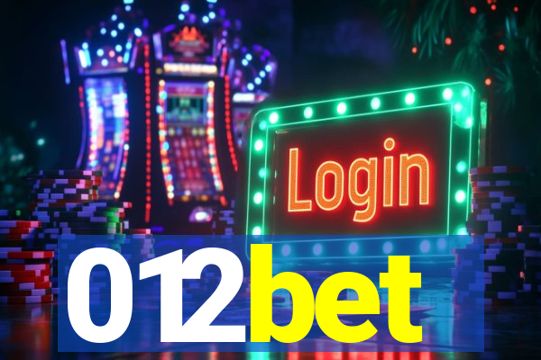 012bet