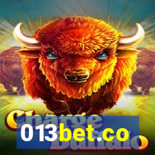 013bet.co