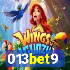 013bet9