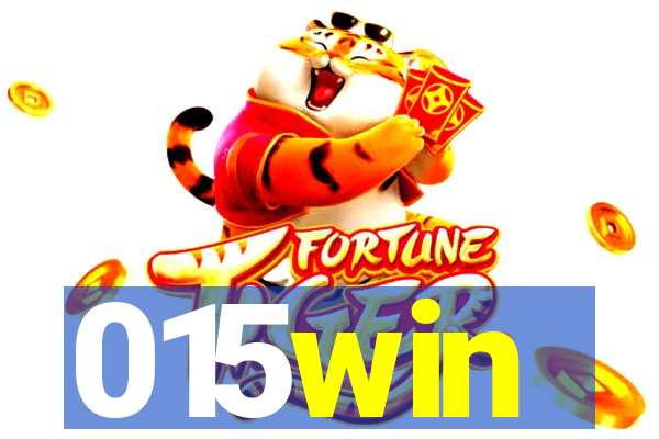 015win