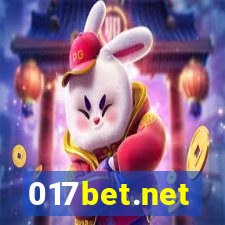 017bet.net