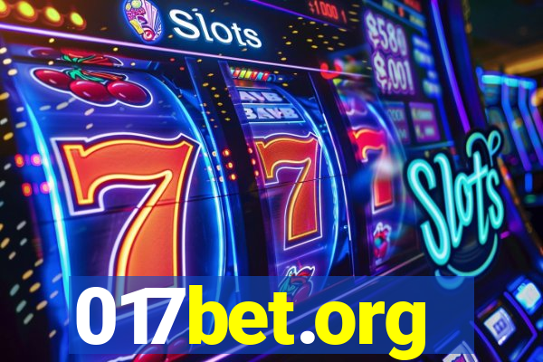 017bet.org