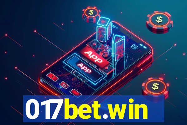 017bet.win