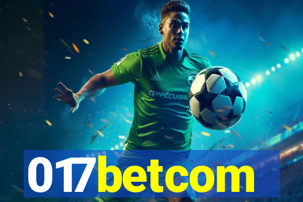 017betcom