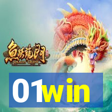 01win