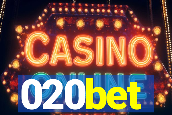020bet