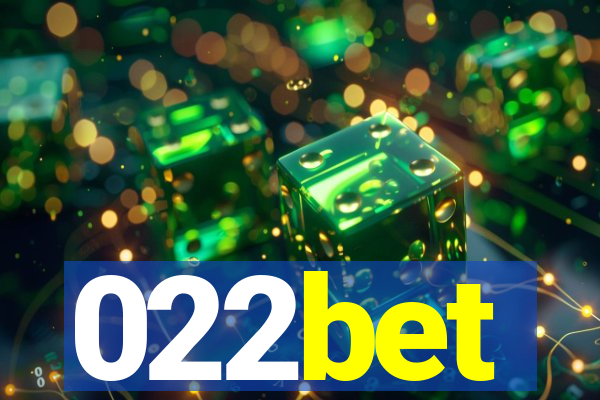 022bet