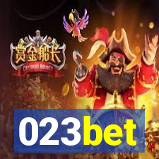023bet
