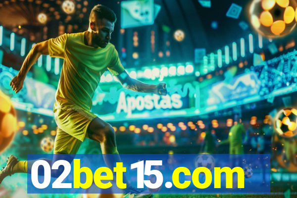 02bet15.com
