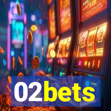 02bets