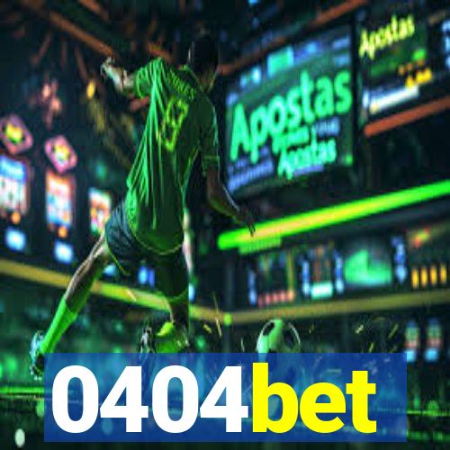 0404bet