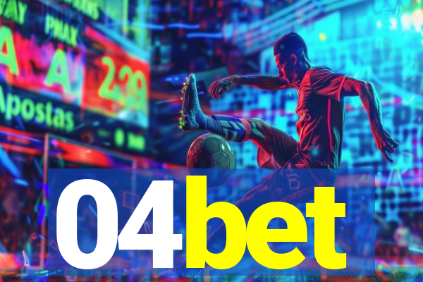 04bet