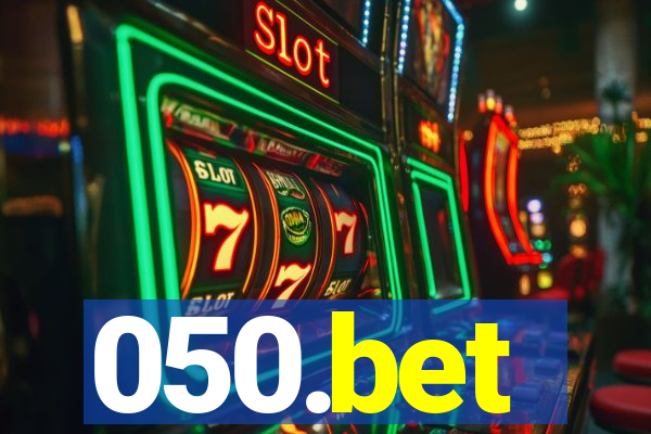 050.bet