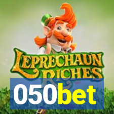 050bet
