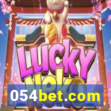 054bet.com
