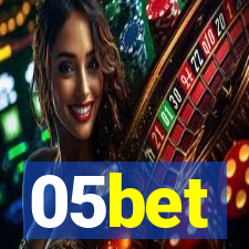 05bet