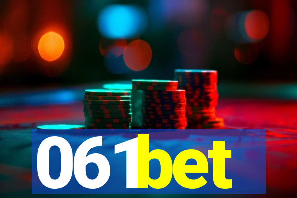 061bet