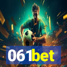 061bet