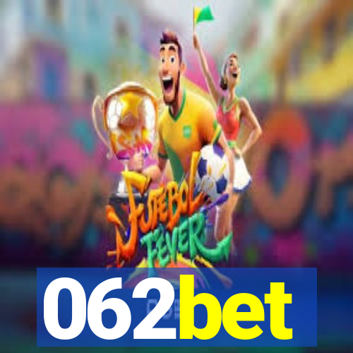062bet