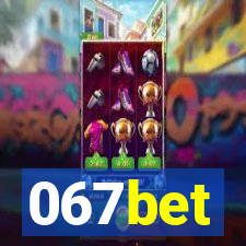 067bet