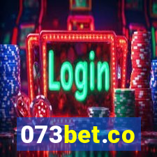 073bet.co